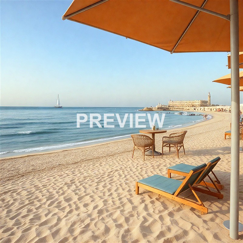 a-3d-of-a-picture-of-a-beach-in-alexandria-egypt-6f37 (1)_00002__result